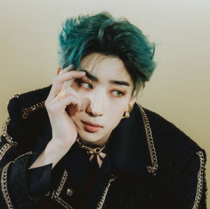Victon Seungwoojpg — Kpop Male Idols Part.2 (M-Z) - Kpop In Rome option 219