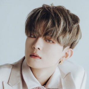 Victon Subinjpg — Kpop Male Idols Part.2 (M-Z) - Kpop In Rome option 220