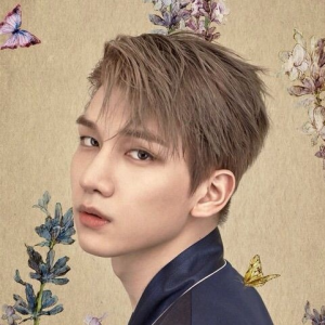 Vixx Hyukjpg — Kpop Male Idols Part.2 (M-Z) - Kpop In Rome option 221