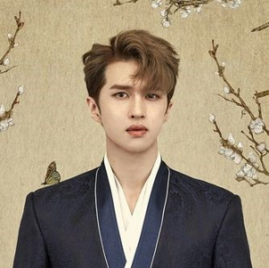 Vixx Kenjpg — Kpop Male Idols Part.2 (M-Z) - Kpop In Rome option 223