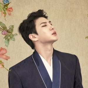 Vixx Leojpg — Kpop Male Idols Part.2 (M-Z) - Kpop In Rome option 224