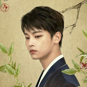 Vixx Njpg — Kpop Male Idols Part.2 (M-Z) - Kpop In Rome option 225
