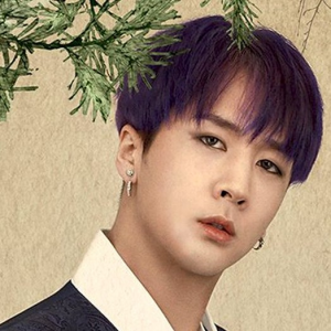 Vixx Ravijpg — Kpop Male Idols Part.2 (M-Z) - Kpop In Rome option 226