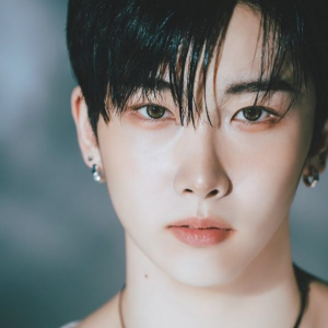 Vv 1jpeg — Kpop Male Idols Part.2 (M-Z) - Kpop In Rome option 227