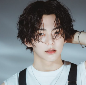 Vv 2jpeg — Kpop Male Idols Part.2 (M-Z) - Kpop In Rome option 228