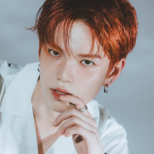 Vv 3jpeg — Kpop Male Idols Part.2 (M-Z) - Kpop In Rome option 229