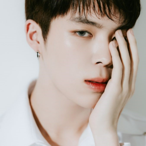 Vv 4jpg — Kpop Male Idols Part.2 (M-Z) - Kpop In Rome option 230
