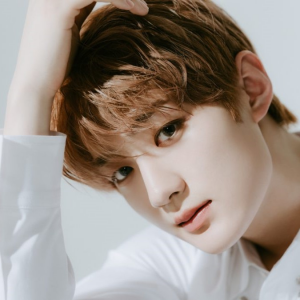 Vv 5jpg — Kpop Male Idols Part.2 (M-Z) - Kpop In Rome option 231