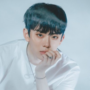 Vv 6jpeg — Kpop Male Idols Part.2 (M-Z) - Kpop In Rome option 232