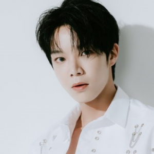 Vvjpg — Kpop Male Idols Part.2 (M-Z) - Kpop In Rome option 233