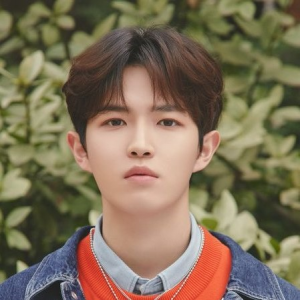 W1 Jaejpg — Kpop Male Idols Part.2 (M-Z) - Kpop In Rome option 236