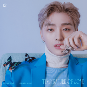 W1 Jipng — Kpop Male Idols Part.2 (M-Z) - Kpop In Rome option 237