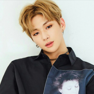 W1 Kangjpg — Kpop Male Idols Part.2 (M-Z) - Kpop In Rome option 238