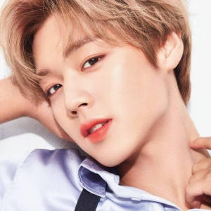 W1jpg — Kpop Male Idols Part.2 (M-Z) - Kpop In Rome option 240
