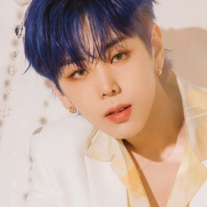 Wei Daejpg — Kpop Male Idols Part.2 (M-Z) - Kpop In Rome option 241