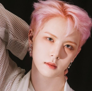 Wei Donghanjpg — Kpop Male Idols Part.2 (M-Z) - Kpop In Rome option 242