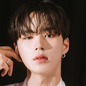 Wei Junseojpg — Kpop Male Idols Part.2 (M-Z) - Kpop In Rome option 243
