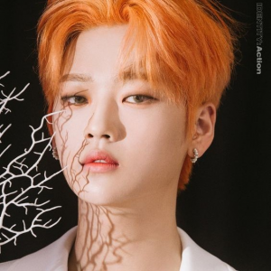 Wei Seokwajpg — Kpop Male Idols Part.2 (M-Z) - Kpop In Rome option 244