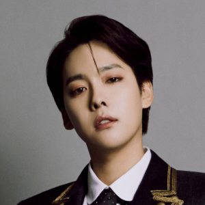 Wi 2png — Kpop Male Idols Part.2 (M-Z) - Kpop In Rome option 248
