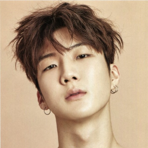 Wi 3jpg — Kpop Male Idols Part.2 (M-Z) - Kpop In Rome option 249