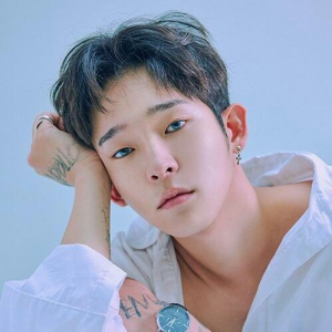Wi 4jpg — Kpop Male Idols Part.2 (M-Z) - Kpop In Rome option 250