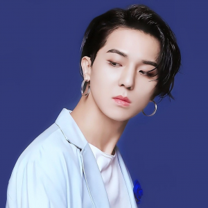 Wijpg — Kpop Male Idols Part.2 (M-Z) - Kpop In Rome option 251