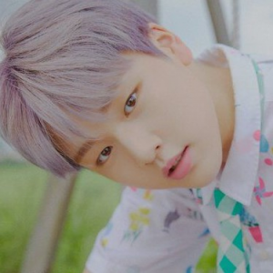 X1 Doyhyonjpg — Kpop Male Idols Part.2 (M-Z) - Kpop In Rome option 252