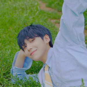 X1 Eunsangjpg — Kpop Male Idols Part.2 (M-Z) - Kpop In Rome option 253