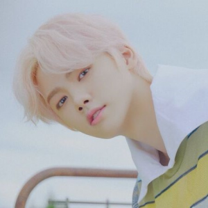 X1 Minheejpg — Kpop Male Idols Part.2 (M-Z) - Kpop In Rome option 254