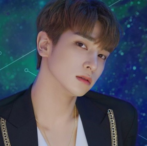 X1 Sjpg — Kpop Male Idols Part.2 (M-Z) - Kpop In Rome option 255