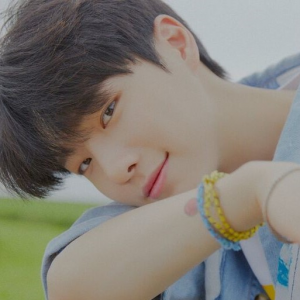 X1 Woodzjpg — Kpop Male Idols Part.2 (M-Z) - Kpop In Rome option 256