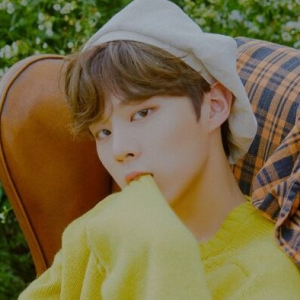 X1 Wooseokjpg — Kpop Male Idols Part.2 (M-Z) - Kpop In Rome option 257