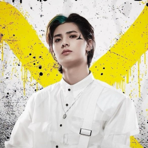 Xe 1jpeg — Kpop Male Idols Part.2 (M-Z) - Kpop In Rome option 258