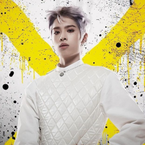 Xe 2jpeg — Kpop Male Idols Part.2 (M-Z) - Kpop In Rome option 259