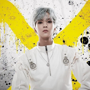 Xe 3jpeg — Kpop Male Idols Part.2 (M-Z) - Kpop In Rome option 260