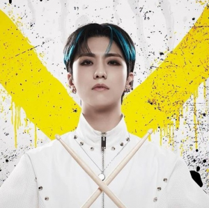 Xe 5jpeg — Kpop Male Idols Part.2 (M-Z) - Kpop In Rome option 262