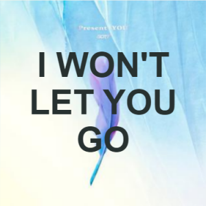 Got77 12png — KPOP SONGS BOY GROUP option 5
