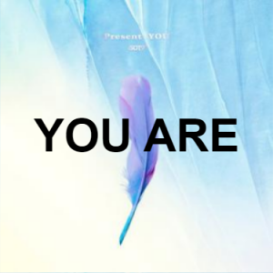 Got77 1png — KPOP SONGS BOY GROUP option 6