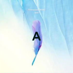 Got77 2png — KPOP SONGS BOY GROUP option 7
