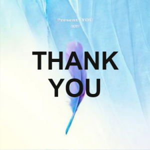 Got77 3png — KPOP SONGS BOY GROUP option 8