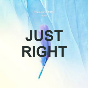 Got777 1png — KPOP SONGS BOY GROUP option 15