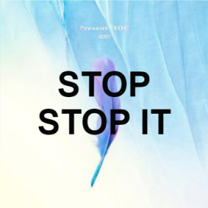 Got777 3png — KPOP SONGS BOY GROUP option 17