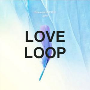 Got777 4png — KPOP SONGS BOY GROUP option 18