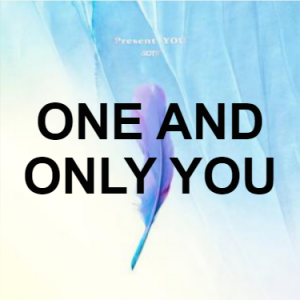 Got777 5png — KPOP SONGS BOY GROUP option 19