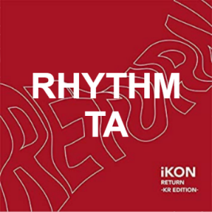 Ikonn 2png — KPOP SONGS BOY GROUP option 21