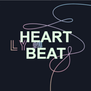 Iseeu 10png — KPOP SONGS BOY GROUP option 24
