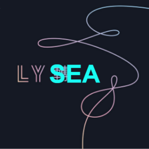 Iseeu 2png — KPOP SONGS BOY GROUP option 28
