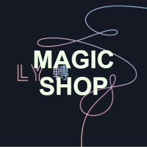 Iseeu 3png — KPOP SONGS BOY GROUP option 29