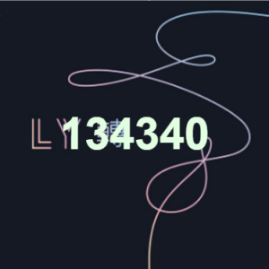 Iseeuuu 10png — KPOP SONGS BOY GROUP option 36