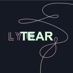 Iseeuuu 11png — KPOP SONGS BOY GROUP option 37